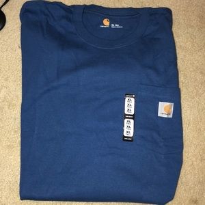 COPY - Carhartt Top NEW ✨✨